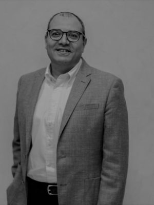 Mr-Mohammed-Ramadan-Global-advisor